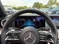 Mercedes-Benz E 450 4Matic+AMG-LINE+Burmester+Airscarf+360° Blanc - thumbnail 14