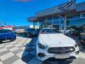 Mercedes-Benz E 450 4Matic+AMG-LINE+Burmester+Airscarf+360° Weiß - thumbnail 3