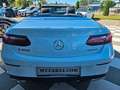 Mercedes-Benz E 450 4Matic+AMG-LINE+Burmester+Airscarf+360° Weiß - thumbnail 6