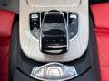 Mercedes-Benz E 450 4Matic+AMG-LINE+Burmester+Airscarf+360° Weiß - thumbnail 20