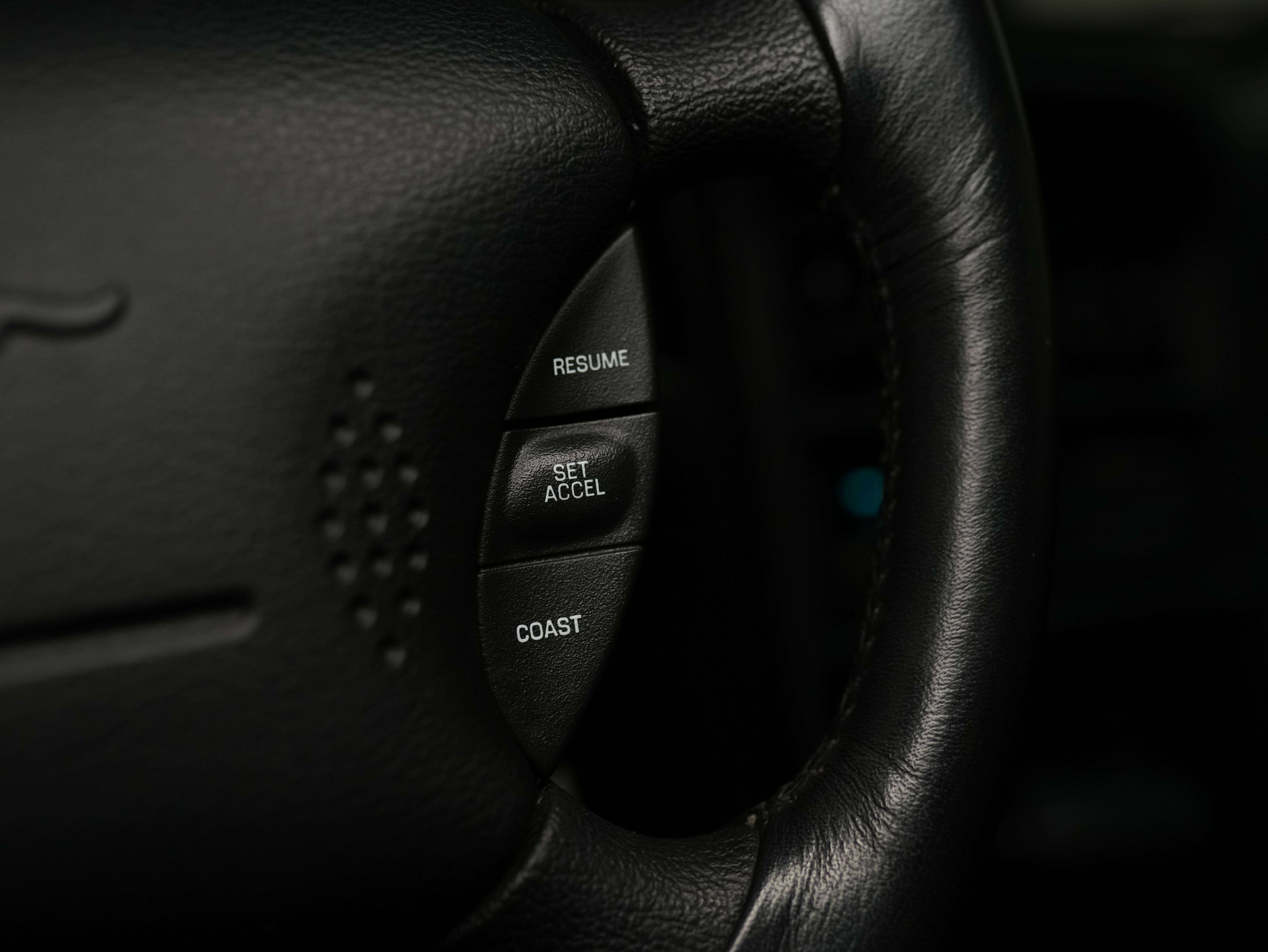 used 1997 Ford Mustang car, priced at $17,900