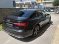 Audi A6 50TDI Quattro Schwarz - thumbnail 5