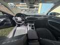 Audi A6 50TDI Quattro Schwarz - thumbnail 8