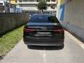 Audi A6 50TDI Quattro Schwarz - thumbnail 6