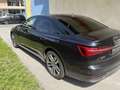 Audi A6 50TDI Quattro Schwarz - thumbnail 4