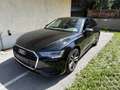 Audi A6 50TDI Quattro Schwarz - thumbnail 1