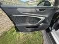 Audi A6 50TDI Quattro Schwarz - thumbnail 10