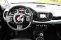Fiat 500L 0.9 TwinAir 105pk Beats Edition Airco/Cruise/Navi/ Grijs - thumbnail 5