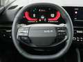 Kia Sportage 1.6 T-GDI 2WD ISG DCT Vision Grau - thumbnail 17