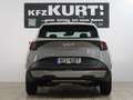 Kia Sportage 1.6 T-GDI 2WD ISG DCT Vision Grau - thumbnail 5