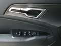 Kia Sportage 1.6 T-GDI 2WD ISG DCT Vision Grau - thumbnail 31