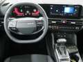 Kia Sportage 1.6 T-GDI 2WD ISG DCT Vision Grau - thumbnail 16