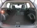 Kia Sportage 1.6 T-GDI 2WD ISG DCT Vision Grau - thumbnail 9