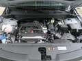 Kia Sportage 1.6 T-GDI 2WD ISG DCT Vision Grau - thumbnail 6
