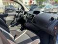 Renault Kangoo Dynamique 1.5 dCi TÜV NEU Blau - thumbnail 8