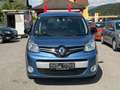 Renault Kangoo Dynamique 1.5 dCi TÜV NEU Blau - thumbnail 2