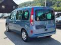 Renault Kangoo Dynamique 1.5 dCi TÜV NEU Blau - thumbnail 4