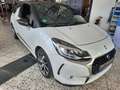 Citroen DS3 First Edition PureTech 130 Weiß - thumbnail 3