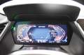 BMW 135 M 135i xdrive auto KEYLESS,NAVI,CERCHI Bleu - thumbnail 8