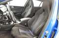 BMW 135 M 135i xdrive auto KEYLESS,NAVI,CERCHI Bleu - thumbnail 9