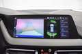 BMW 135 M 135i xdrive auto KEYLESS,NAVI,CERCHI Bleu - thumbnail 12