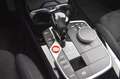 BMW 135 M 135i xdrive auto KEYLESS,NAVI,CERCHI Bleu - thumbnail 14