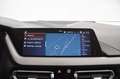 BMW 135 M 135i xdrive auto KEYLESS,NAVI,CERCHI Bleu - thumbnail 11