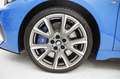 BMW 135 M 135i xdrive auto KEYLESS,NAVI,CERCHI Bleu - thumbnail 6