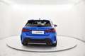 BMW 135 M 135i xdrive auto KEYLESS,NAVI,CERCHI Bleu - thumbnail 4