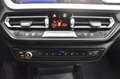 BMW 135 M 135i xdrive auto KEYLESS,NAVI,CERCHI Bleu - thumbnail 13