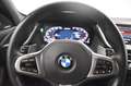 BMW 135 M 135i xdrive auto KEYLESS,NAVI,CERCHI Bleu - thumbnail 7
