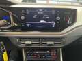 Volkswagen Polo VI 1.0 TSI MOVE NAVI PTS Noir - thumbnail 14