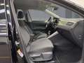 Volkswagen Polo VI 1.0 TSI MOVE NAVI PTS Noir - thumbnail 8