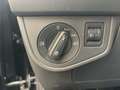 Volkswagen Polo VI 1.0 TSI MOVE NAVI PTS Noir - thumbnail 16