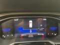 Volkswagen Polo VI 1.0 TSI MOVE NAVI PTS Noir - thumbnail 13