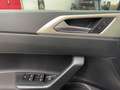 Volkswagen Polo VI 1.0 TSI MOVE NAVI PTS Noir - thumbnail 17