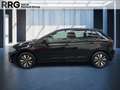 Volkswagen Polo VI 1.0 TSI MOVE NAVI PTS Noir - thumbnail 2