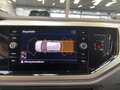 Volkswagen Polo VI 1.0 TSI MOVE NAVI PTS Noir - thumbnail 15