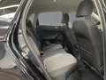 Volkswagen Polo VI 1.0 TSI MOVE NAVI PTS Noir - thumbnail 9