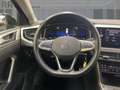 Volkswagen Polo VI 1.0 TSI MOVE NAVI PTS Noir - thumbnail 11