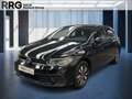 Volkswagen Polo VI 1.0 TSI MOVE NAVI PTS Noir - thumbnail 1