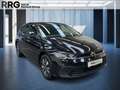 Volkswagen Polo VI 1.0 TSI MOVE NAVI PTS Noir - thumbnail 7
