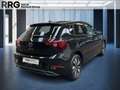 Volkswagen Polo VI 1.0 TSI MOVE NAVI PTS Noir - thumbnail 5