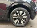Volkswagen Polo VI 1.0 TSI MOVE NAVI PTS Noir - thumbnail 19