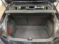 Volkswagen Polo VI 1.0 TSI MOVE NAVI PTS Noir - thumbnail 18