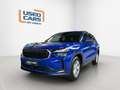 Skoda Kodiaq Selection+DSG+LED+NAVI Bleu - thumbnail 1