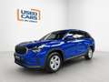 Skoda Kodiaq Selection+DSG+LED+NAVI Bleu - thumbnail 4
