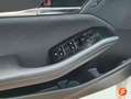 Mazda 3 1800+116CV Blanco - thumbnail 16