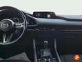 Mazda 3 1800+116CV Blanco - thumbnail 12