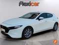 Mazda 3 1800+116CV Blanco - thumbnail 3